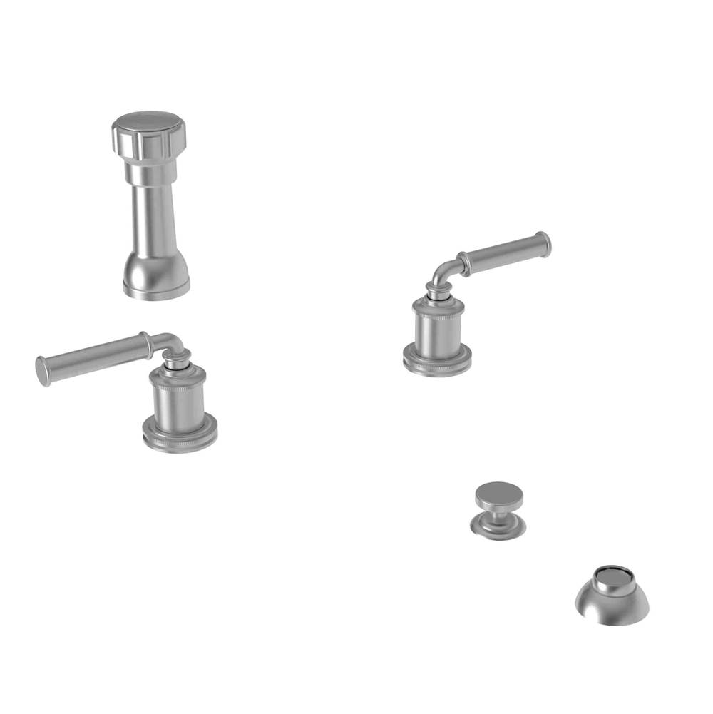 Newport Brass  Bidet Faucets item 2949/20