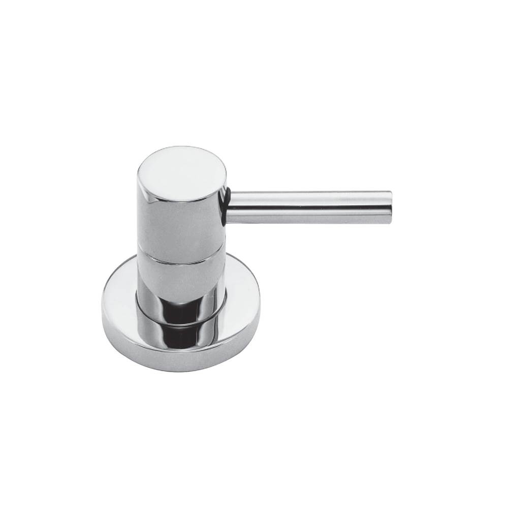 Newport Brass Diverter Trims Shower Components item 3-255/26