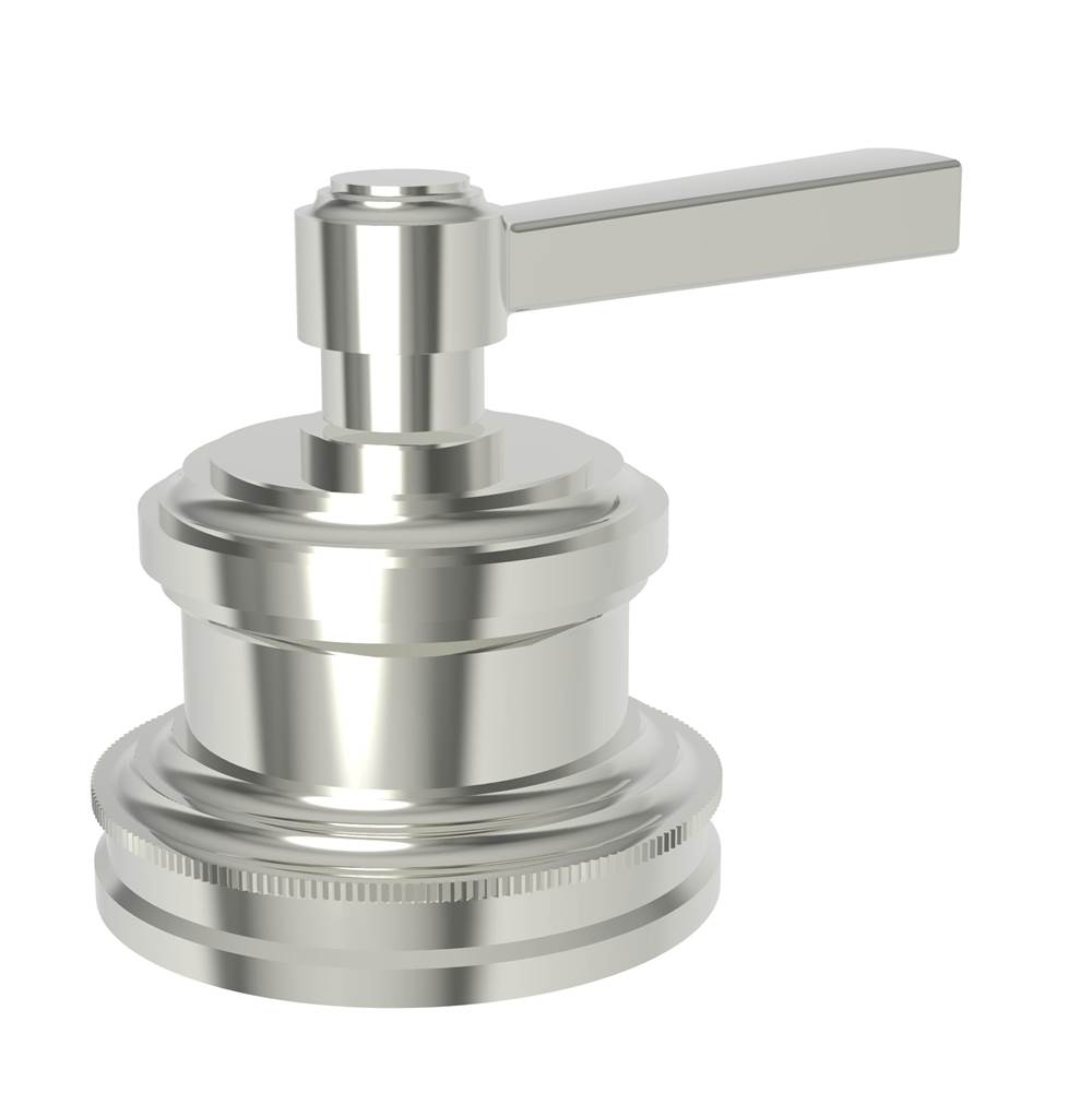 Newport Brass Diverter Trims Shower Components item 3-279L/15
