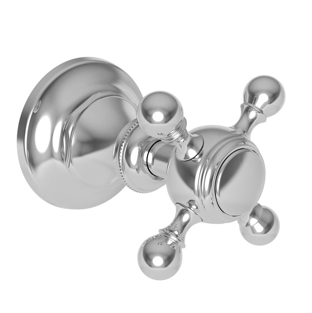Newport Brass Diverter Trims Shower Components item 3-322/26