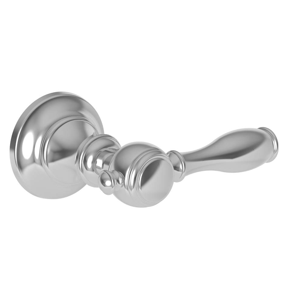 Newport Brass  Bathroom Accessories item 3-323/30