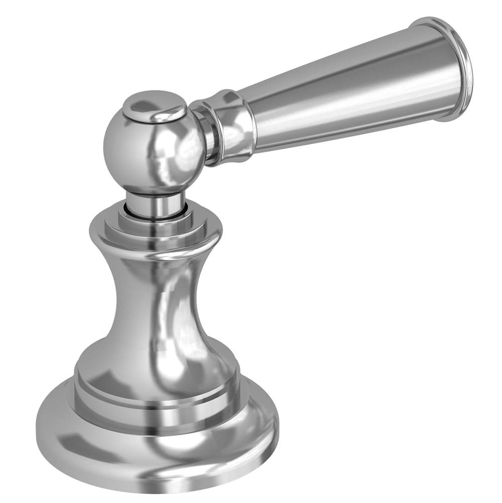 Newport Brass Diverter Trims Shower Components item 3-379/15