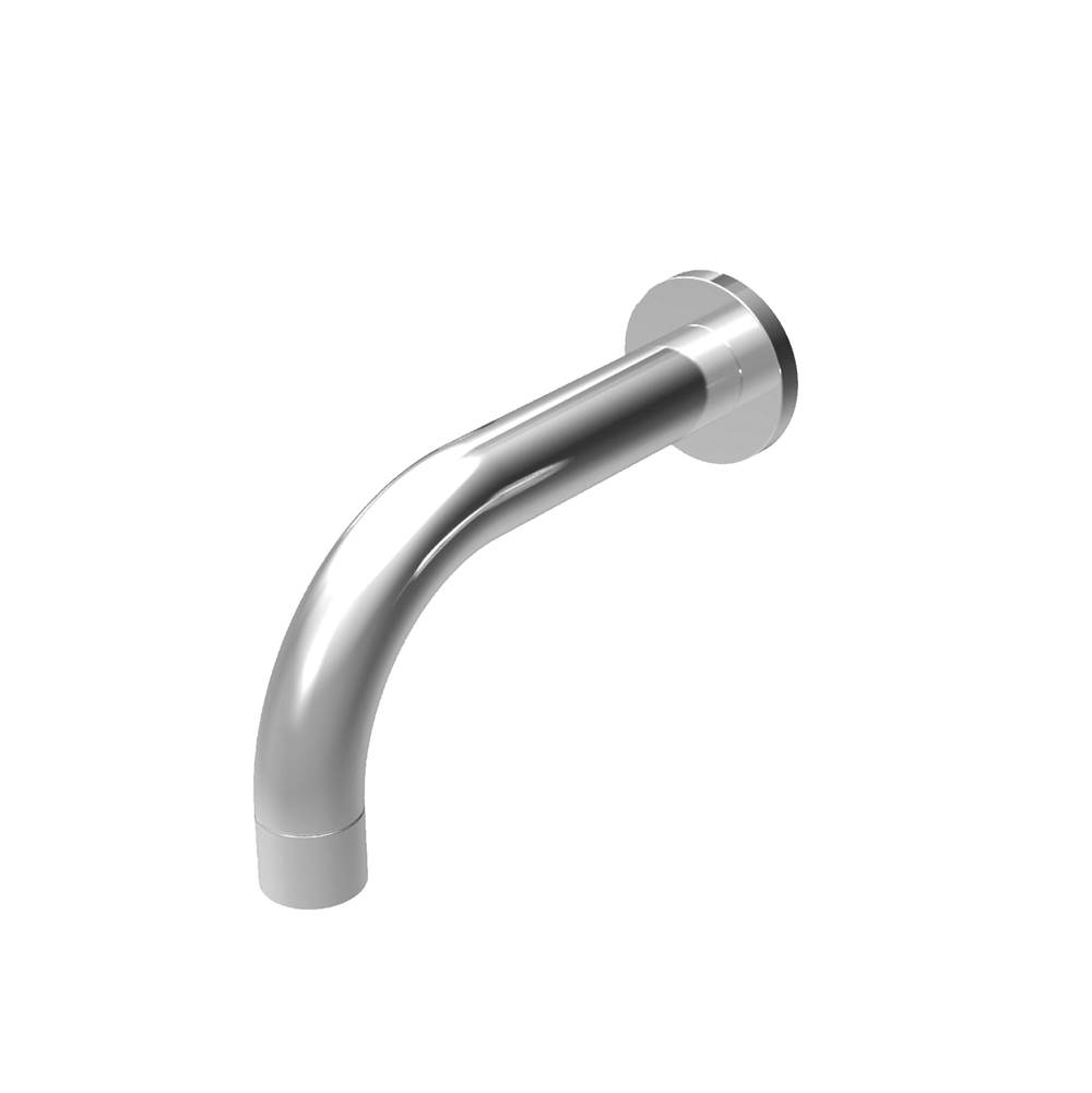 Newport Brass  Tub And Shower Faucets item 3-419/10B