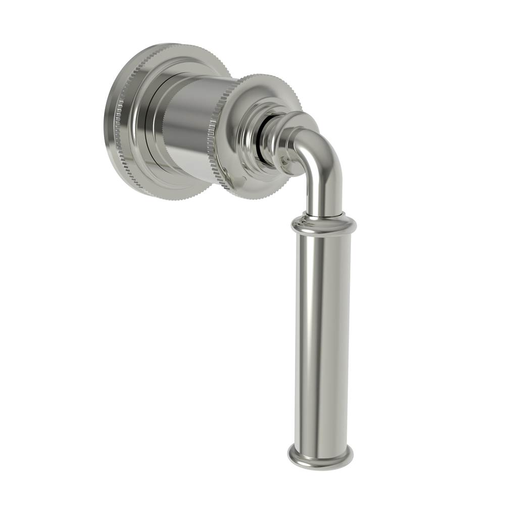 Newport Brass Handles Faucet Parts item 3-727/15