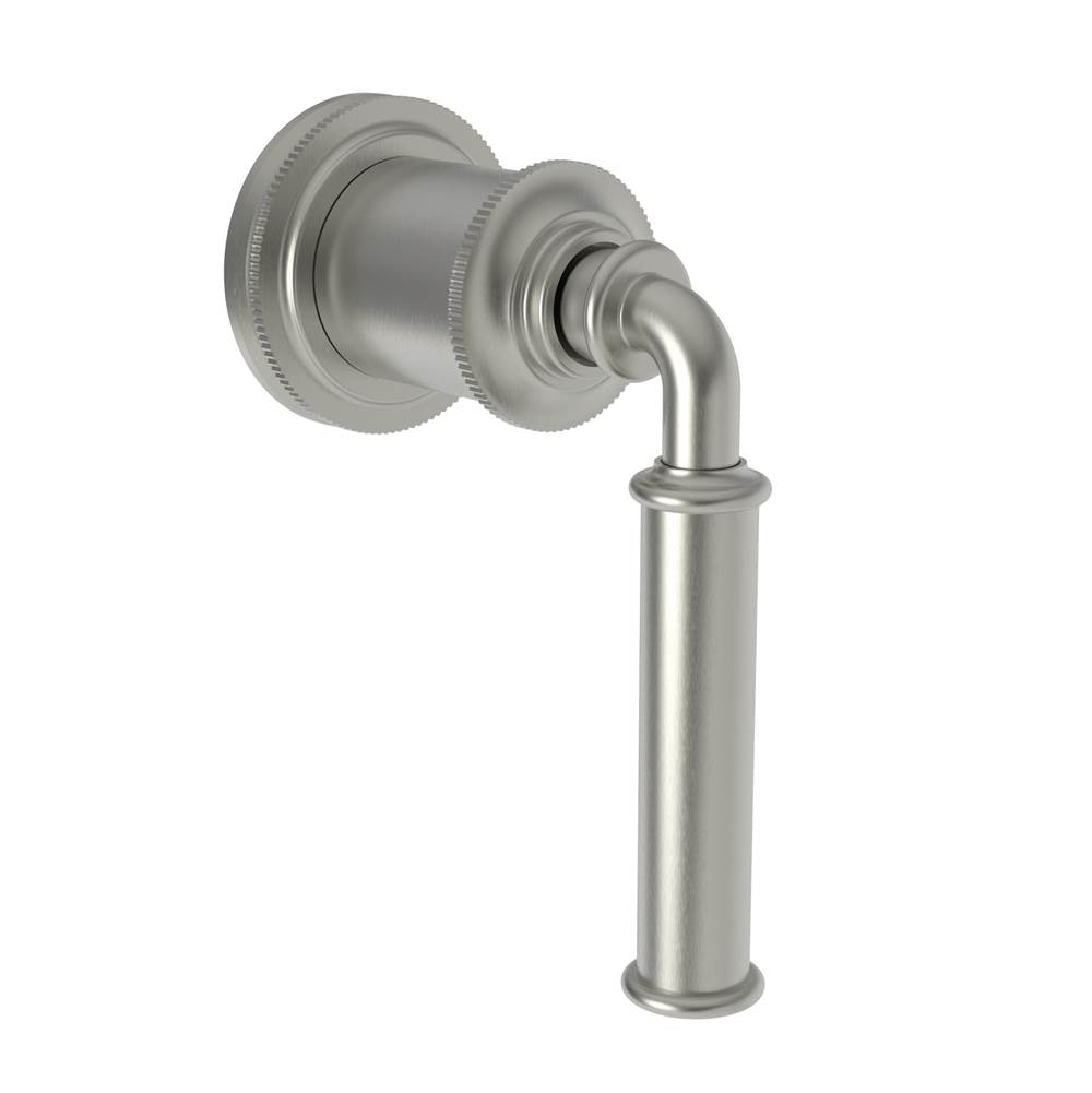 Newport Brass Handles Faucet Parts item 3-727/15S