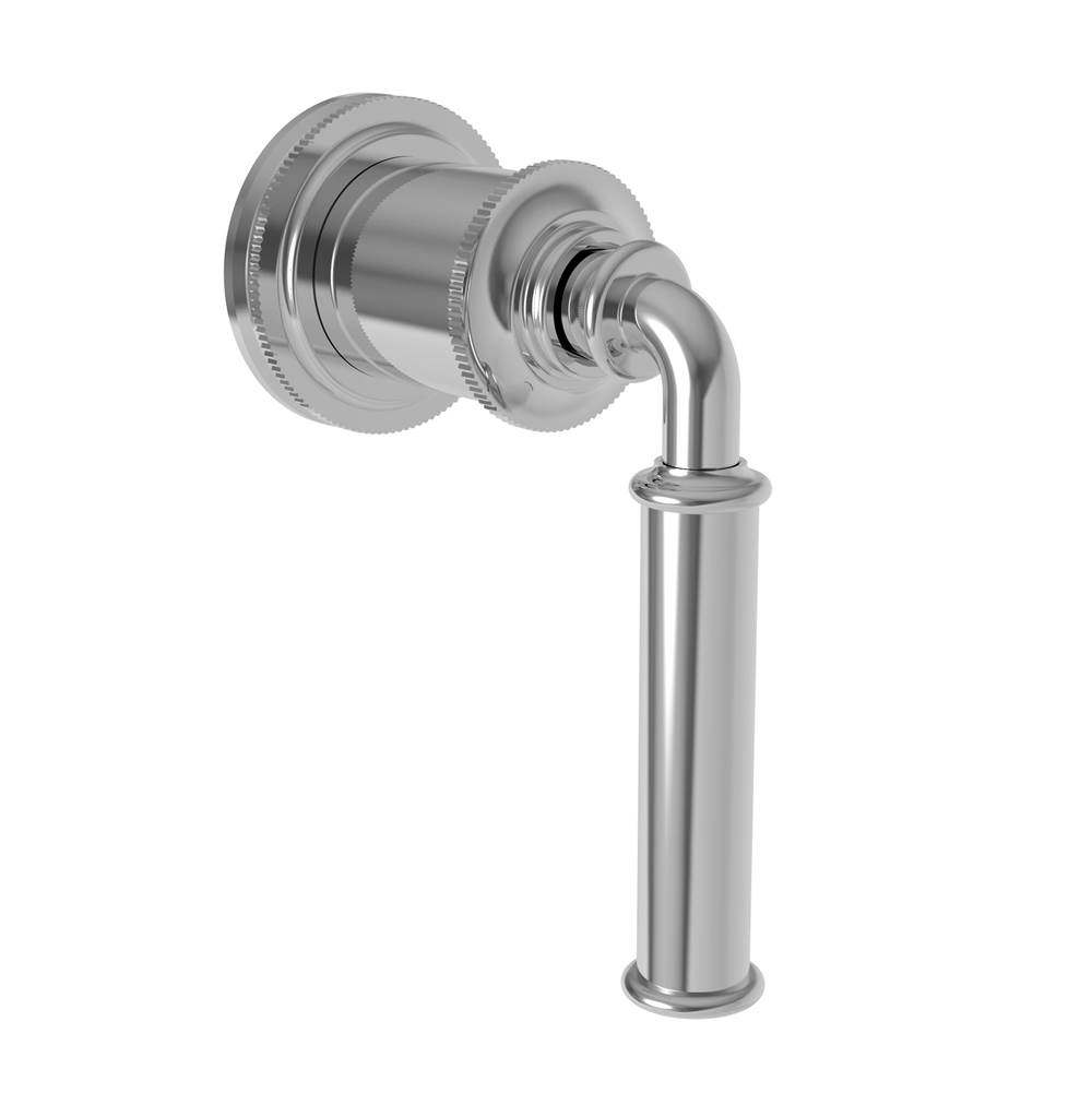 Newport Brass Handles Faucet Parts item 3-727/26