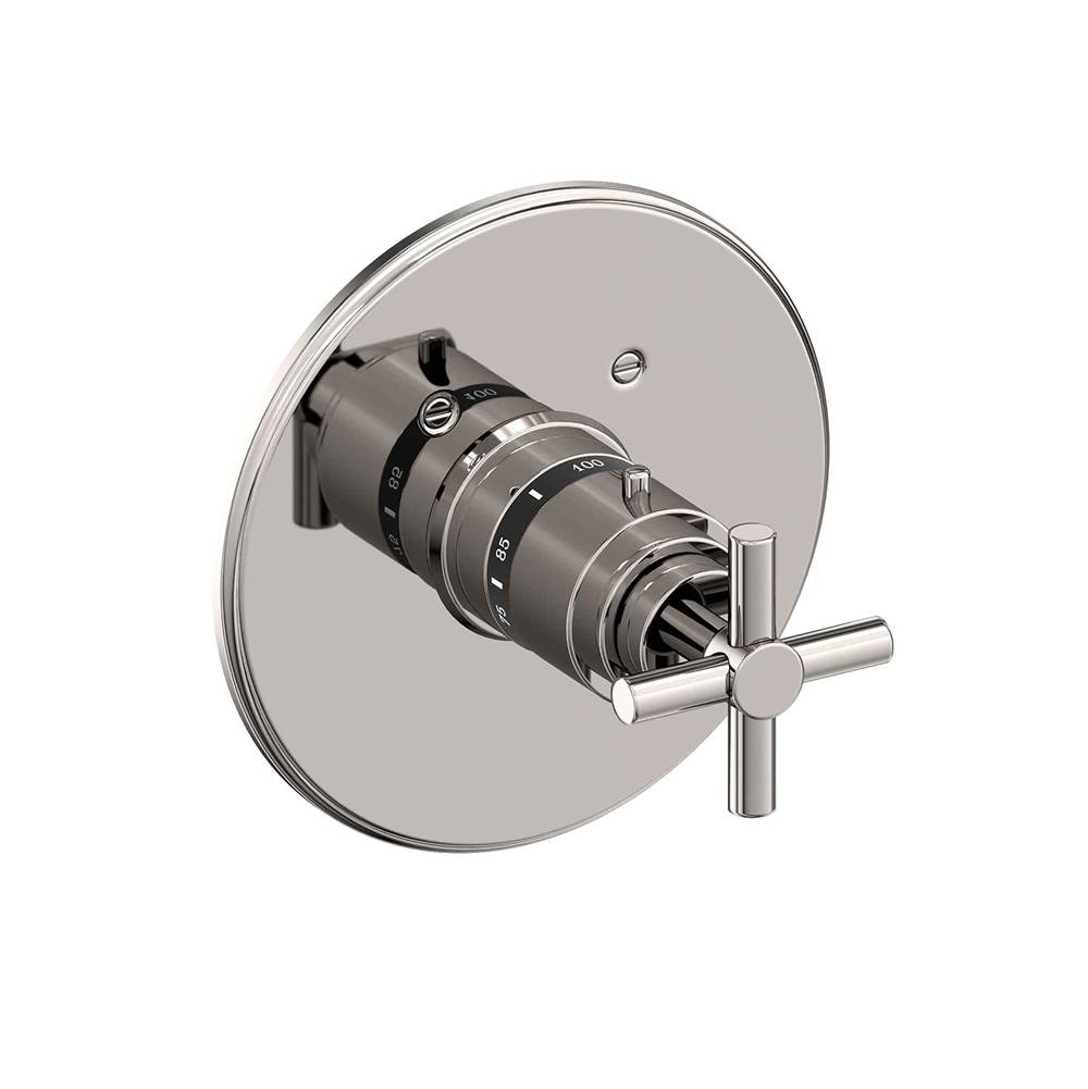 Newport Brass Thermostatic Valve Trim Shower Faucet Trims item 3-994TR/15
