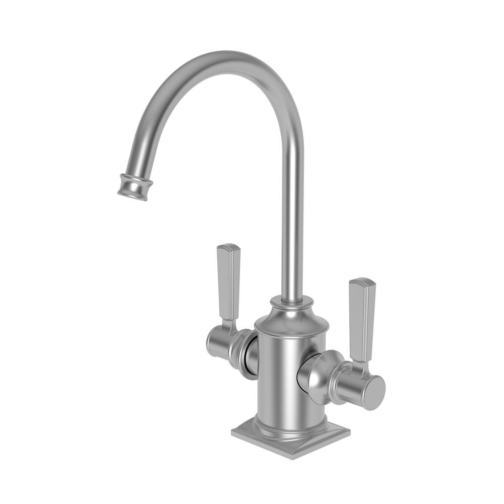 Newport Brass  Water Dispensers item 3170-5603/20