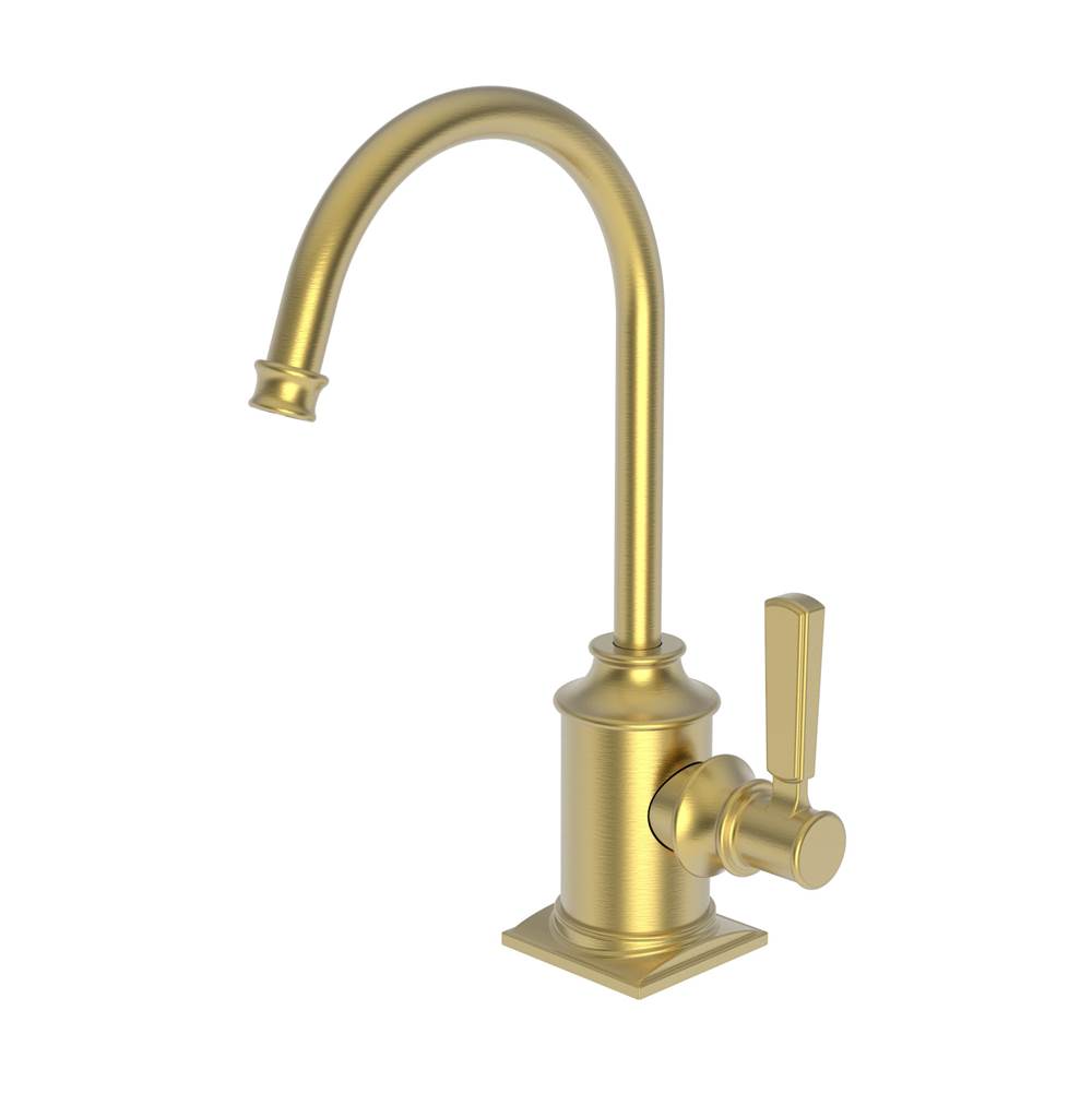 Newport Brass  Water Dispensers item 3170-5623/10