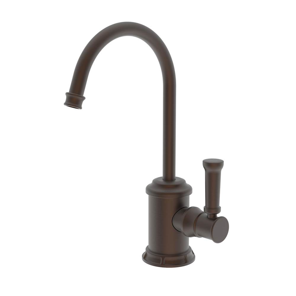 Newport Brass  Water Dispensers item 3210-5623/07