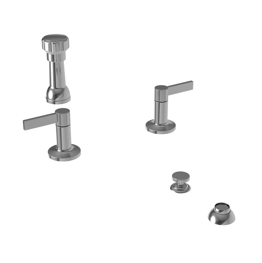 Newport Brass  Bidet Faucets item 3239/26