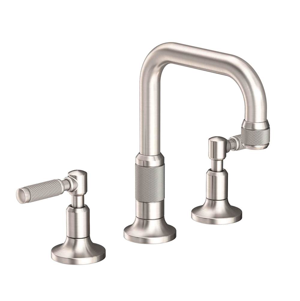 Newport Brass Widespread Bathroom Sink Faucets item 3250/15S