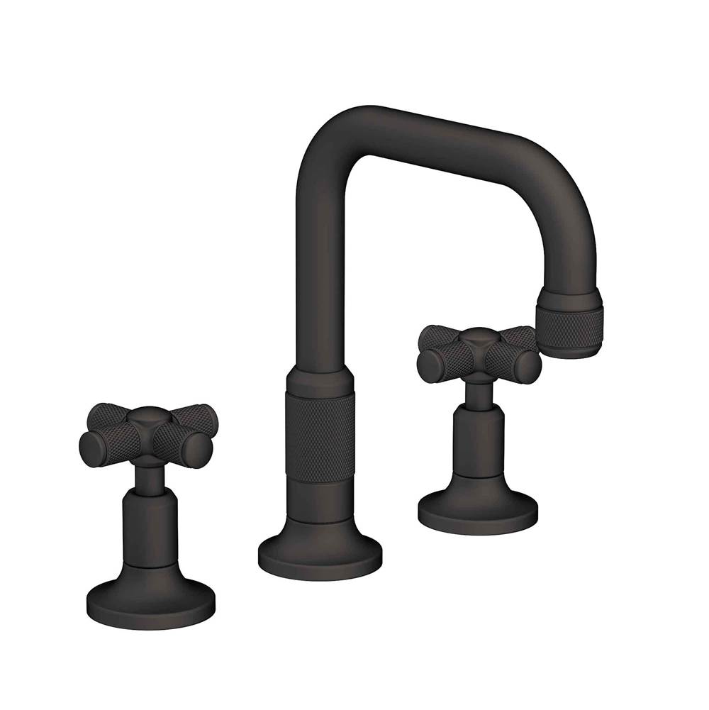 Newport Brass Widespread Bathroom Sink Faucets item 3260/56