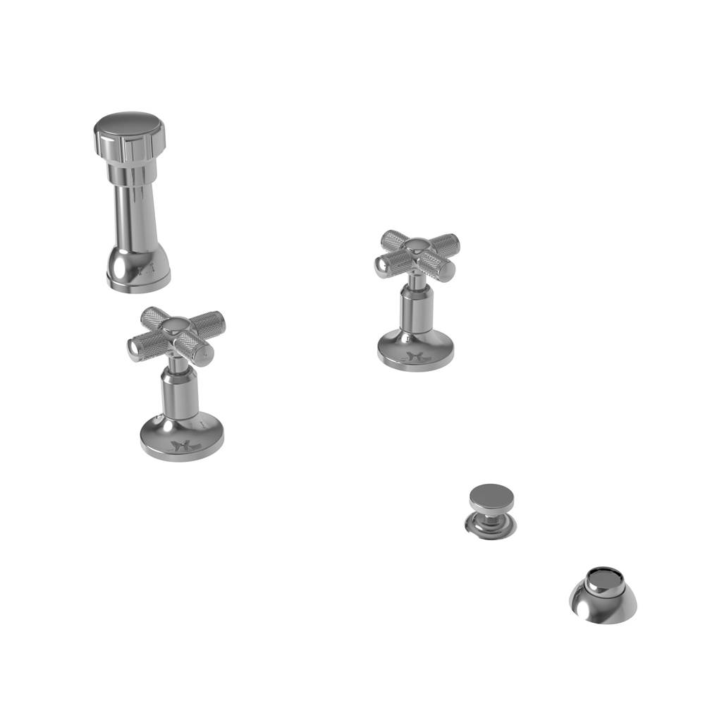 Newport Brass  Bidet Faucets item 3269/26