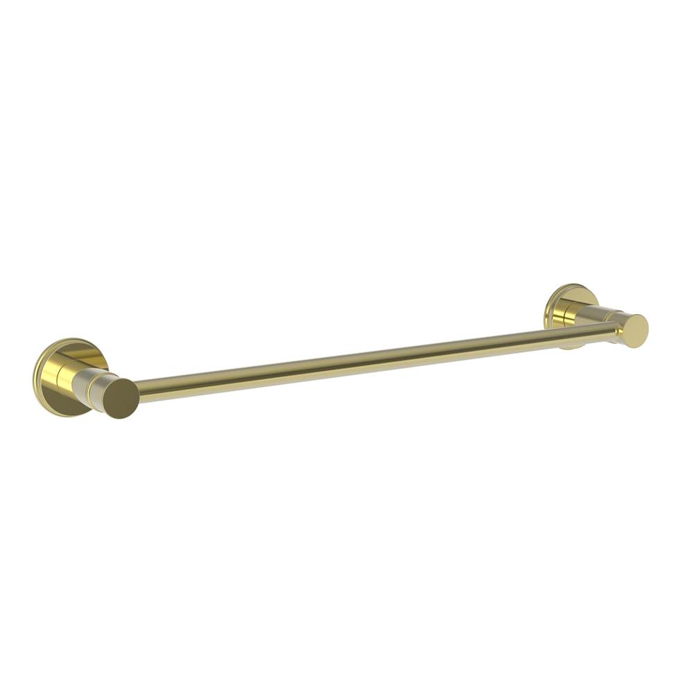 Newport Brass Towel Bars Bathroom Accessories item 3270-1230/03N