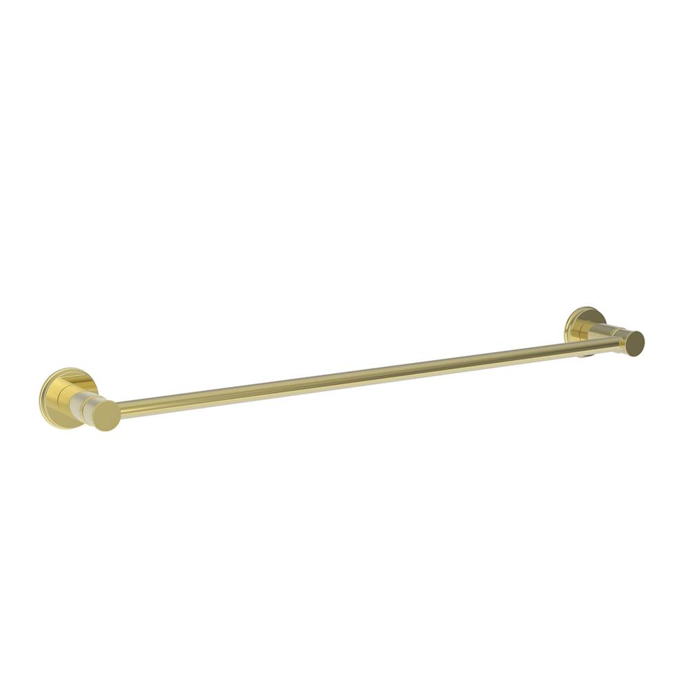 Newport Brass Towel Bars Bathroom Accessories item 3270-1250/01
