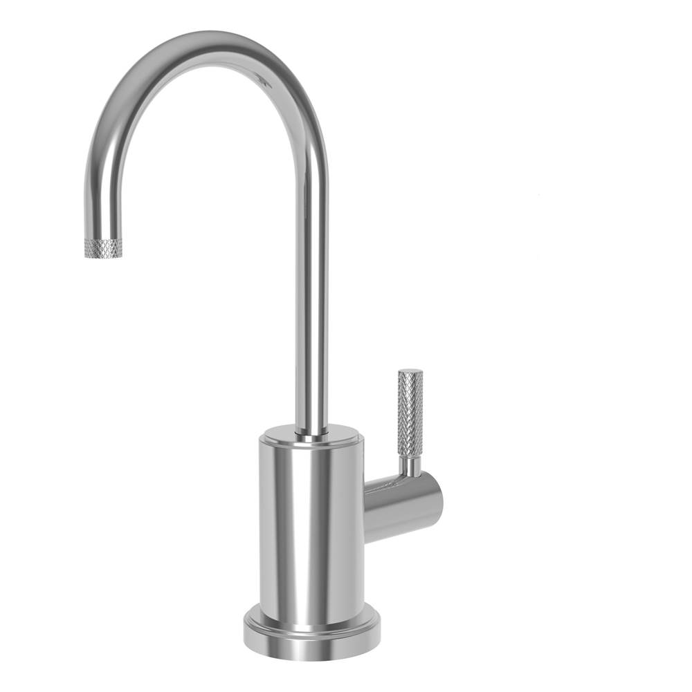 Newport Brass  Water Dispensers item 3290-5623/26
