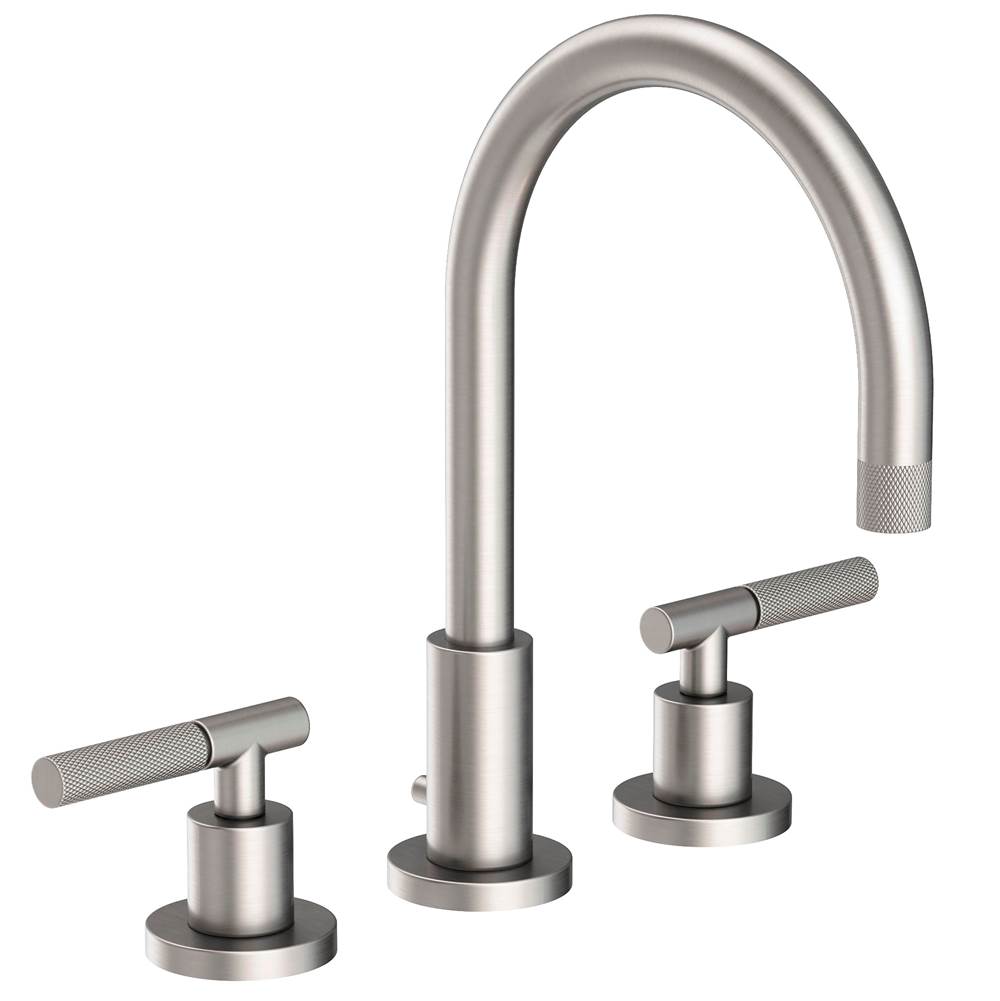 Newport Brass Widespread Bathroom Sink Faucets item 3290/20