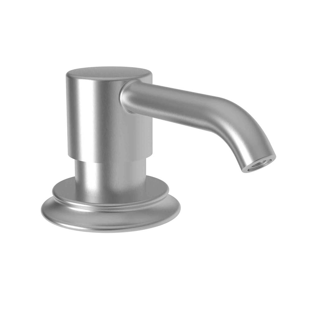 Newport Brass Soap Dispensers Kitchen Accessories item 3310-5721/20