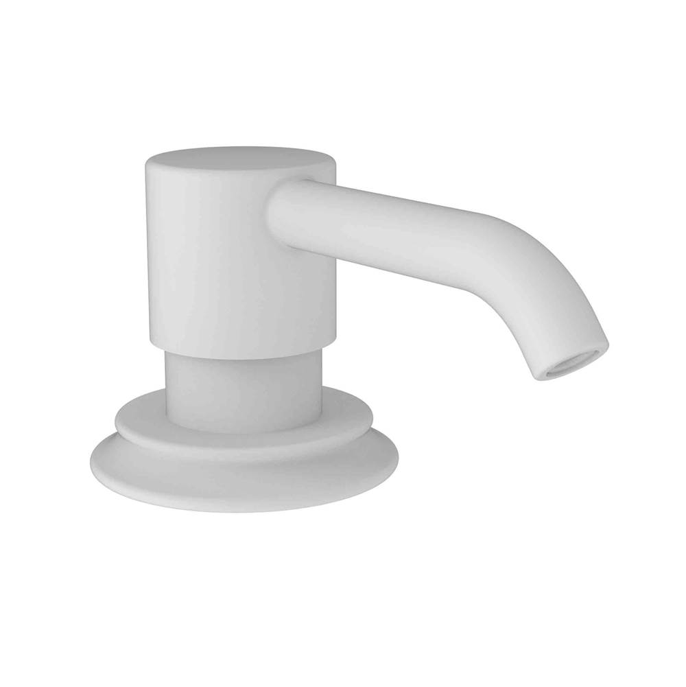 Newport Brass Soap Dispensers Kitchen Accessories item 3310-5721/52