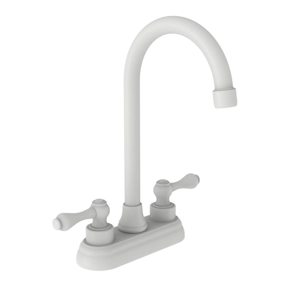 Newport Brass  Bar Sink Faucets item 808/52