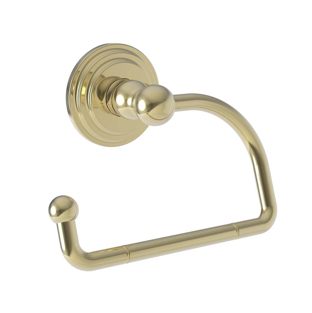 Newport Brass Toilet Paper Holders Bathroom Accessories item 890-1510/24A