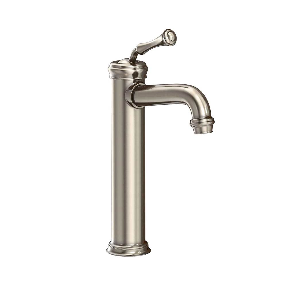 Newport Brass Single Hole Bathroom Sink Faucets item 9208/15A