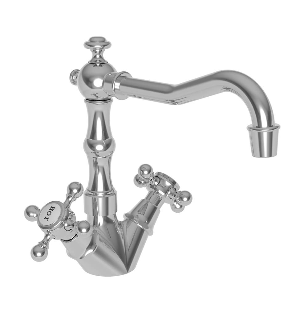 Newport Brass  Bar Sink Faucets item 938/10