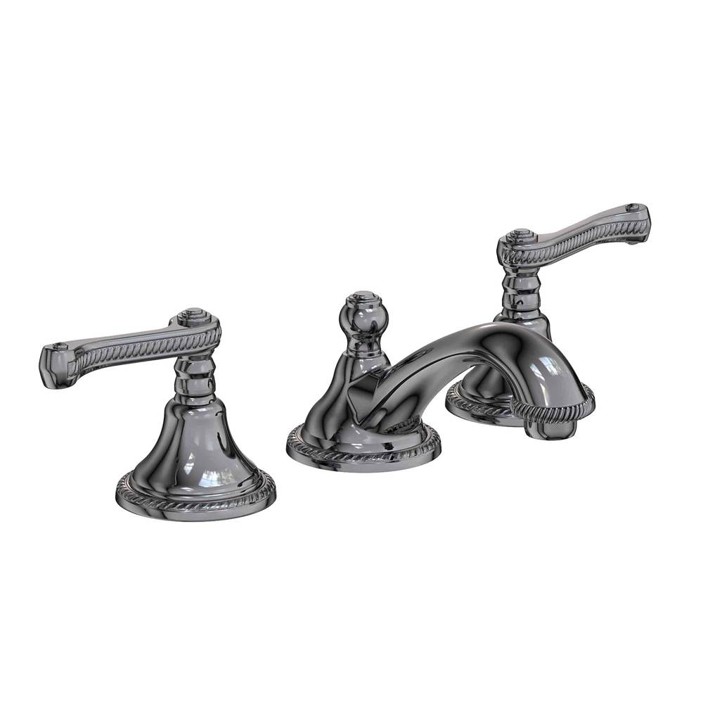 Newport Brass Widespread Bathroom Sink Faucets item 980/30