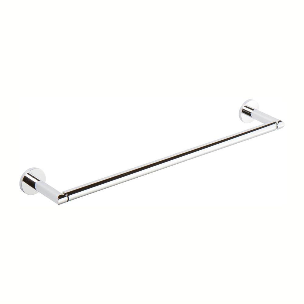 Newport Brass Towel Bars Bathroom Accessories item 990-1250/26