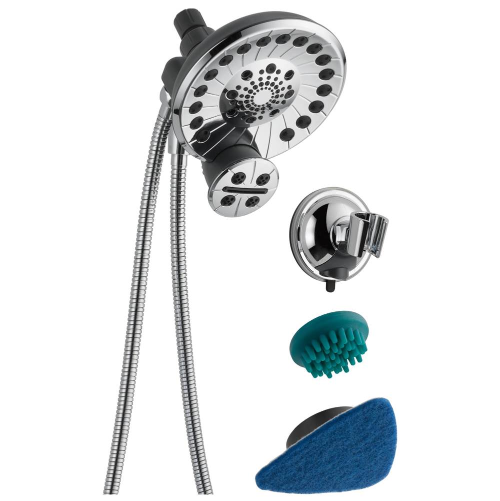 Peerless  Shower Systems item 76455D