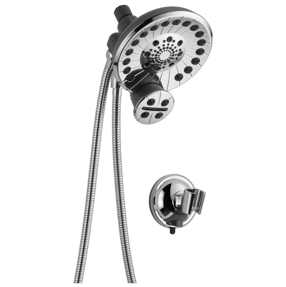 Peerless  Shower Systems item 76465
