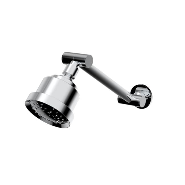 Santec Multi Function Shower Heads Shower Heads item 70230810