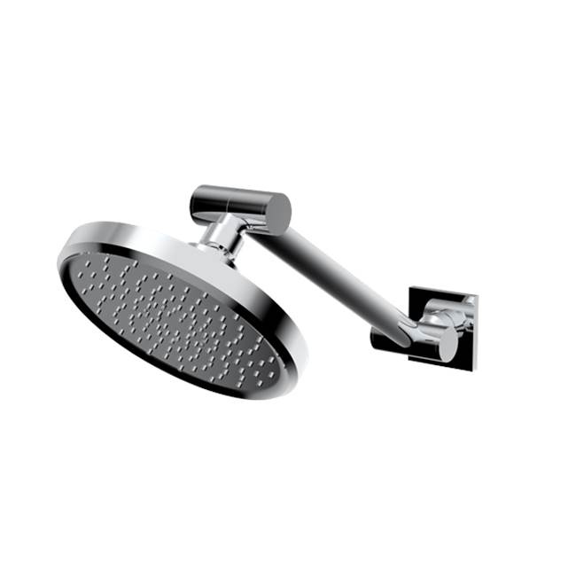 Santec Single Function Shower Heads Shower Heads item 70240721