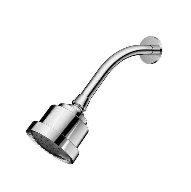Santec Multi Function Shower Heads Shower Heads item 70854521