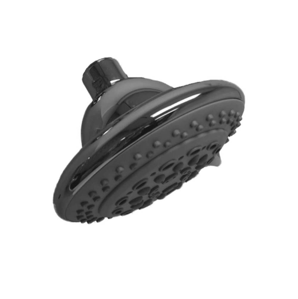 Santec  Shower Heads item P00069-10