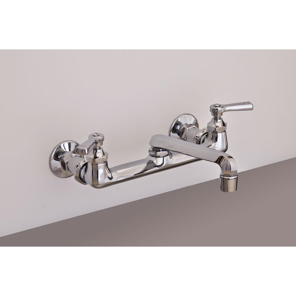 Strom Living  Kitchen Faucets item P1045C