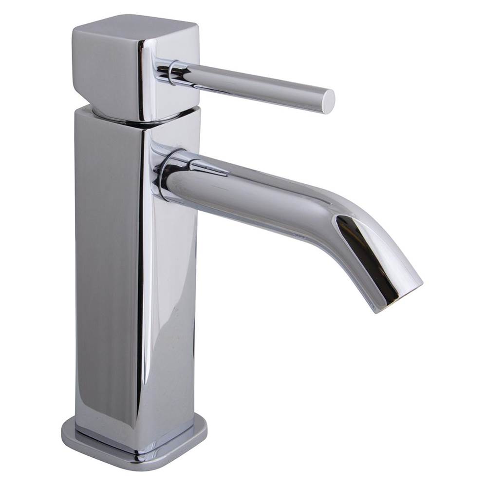 Speakman Single Hole Bathroom Sink Faucets item SB-3403