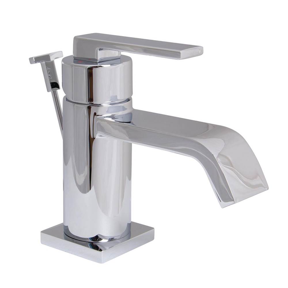 Speakman Single Hole Bathroom Sink Faucets item SB-2503