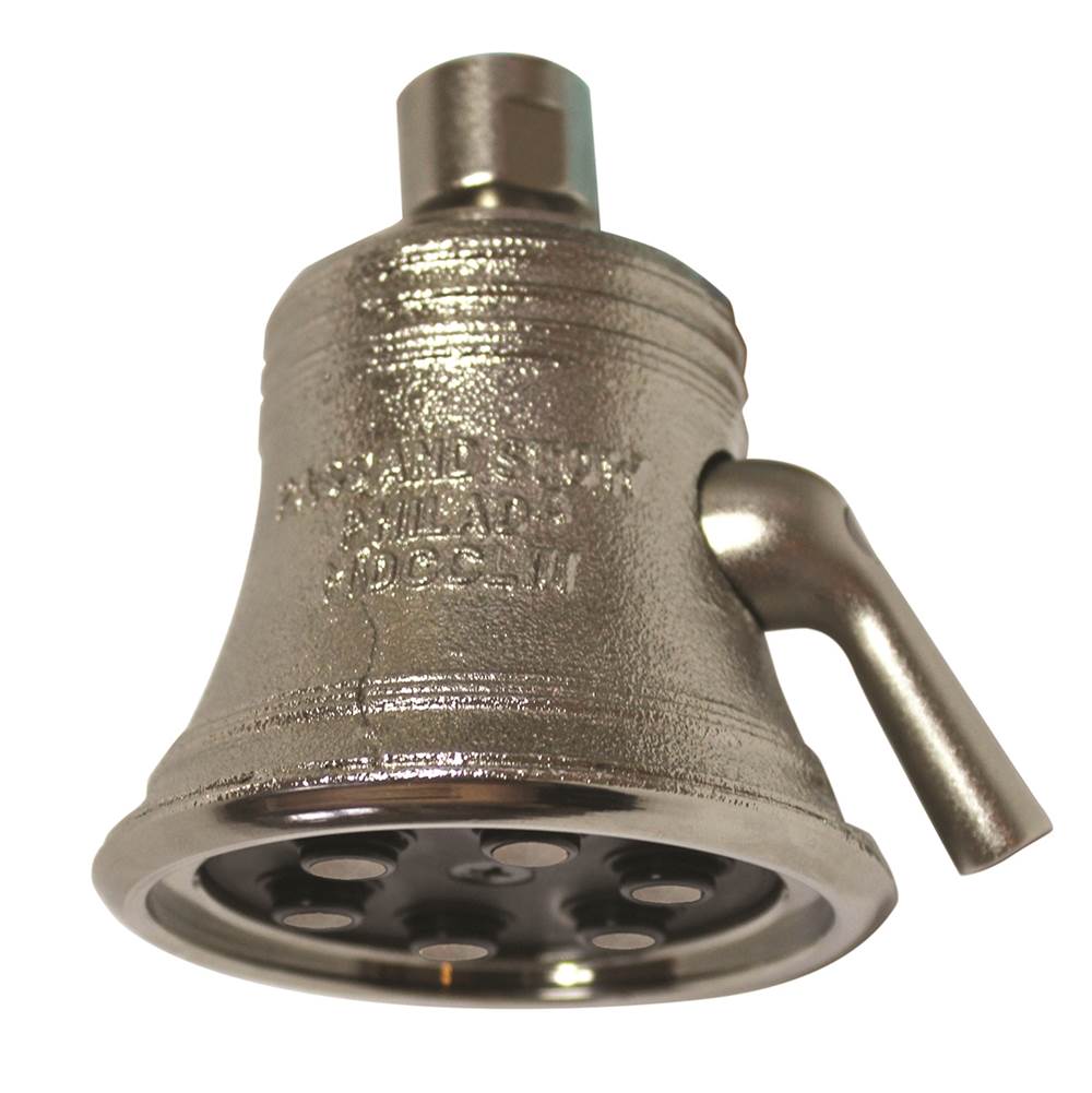 Speakman  Shower Heads item S-1776-E175