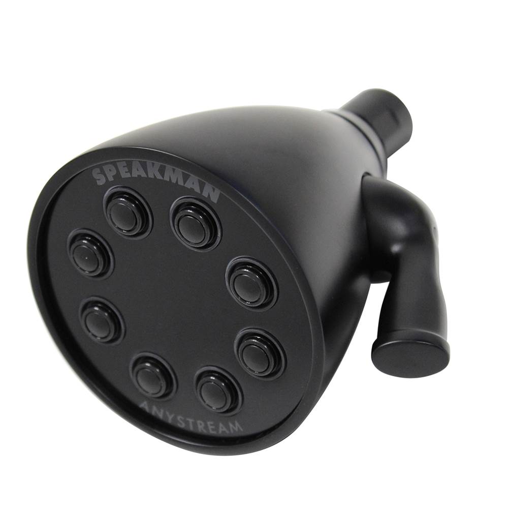 Speakman  Shower Heads item S-2251-MB
