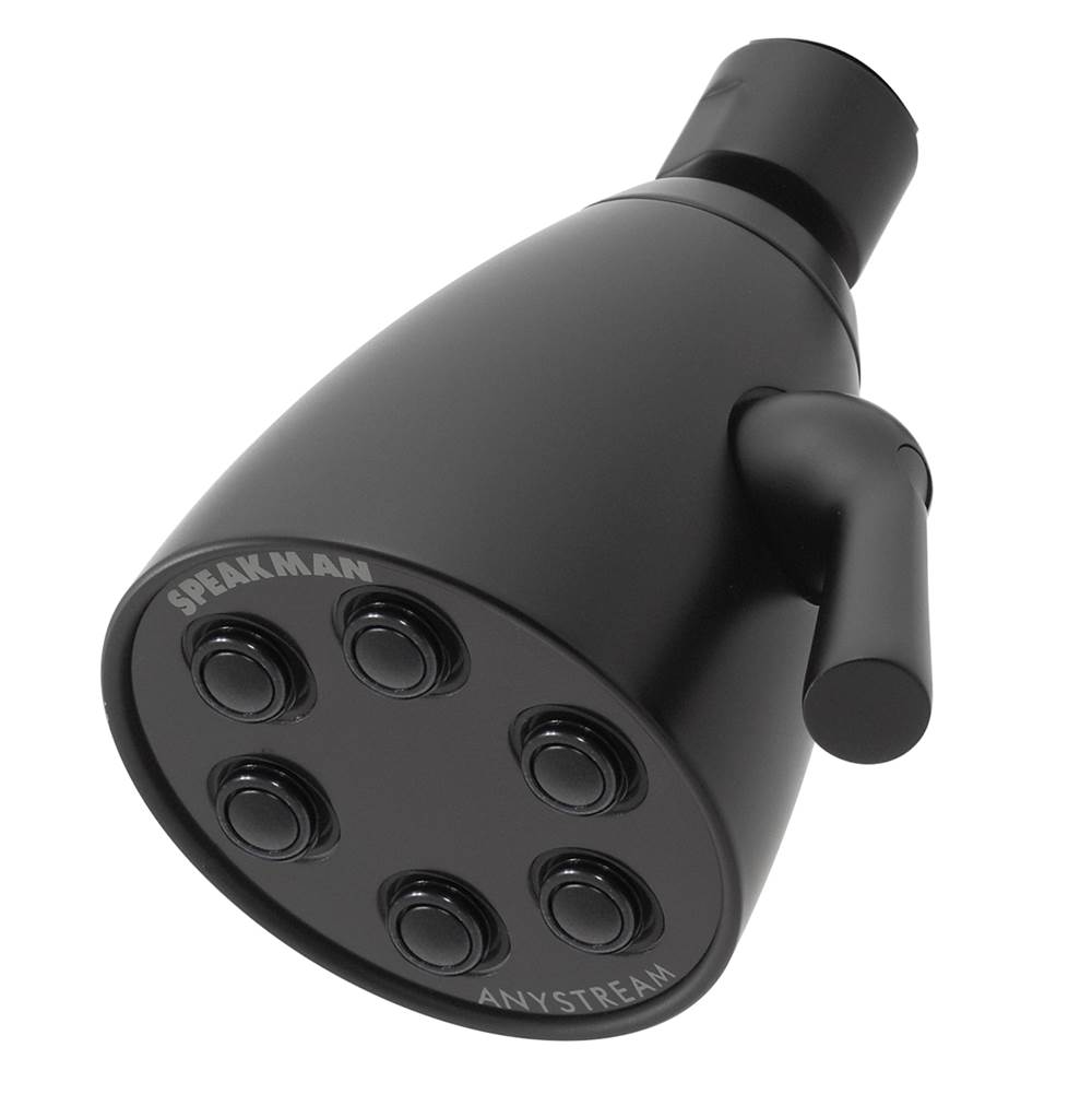 Speakman  Shower Heads item S-2252-MB