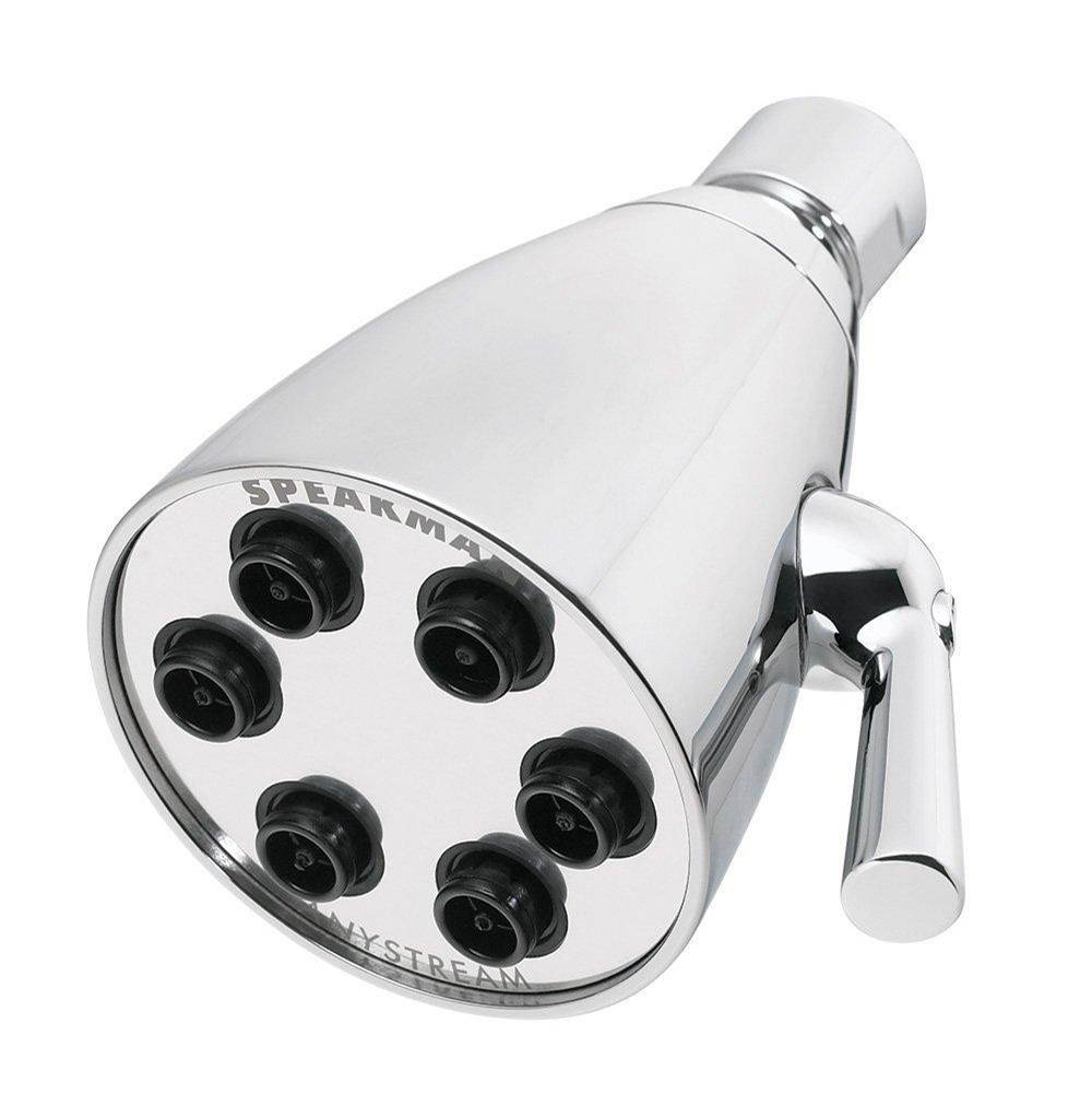 Speakman  Shower Heads item S-2252