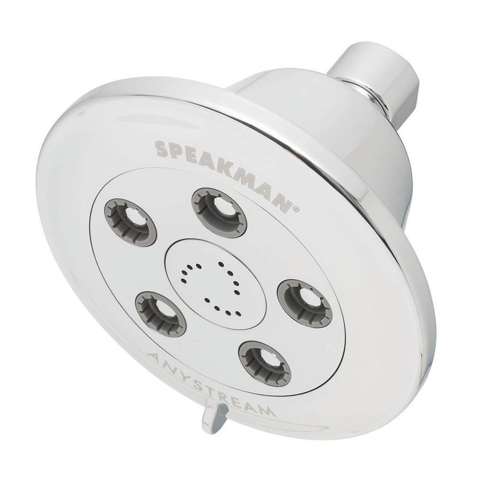 Speakman  Shower Heads item S-3011