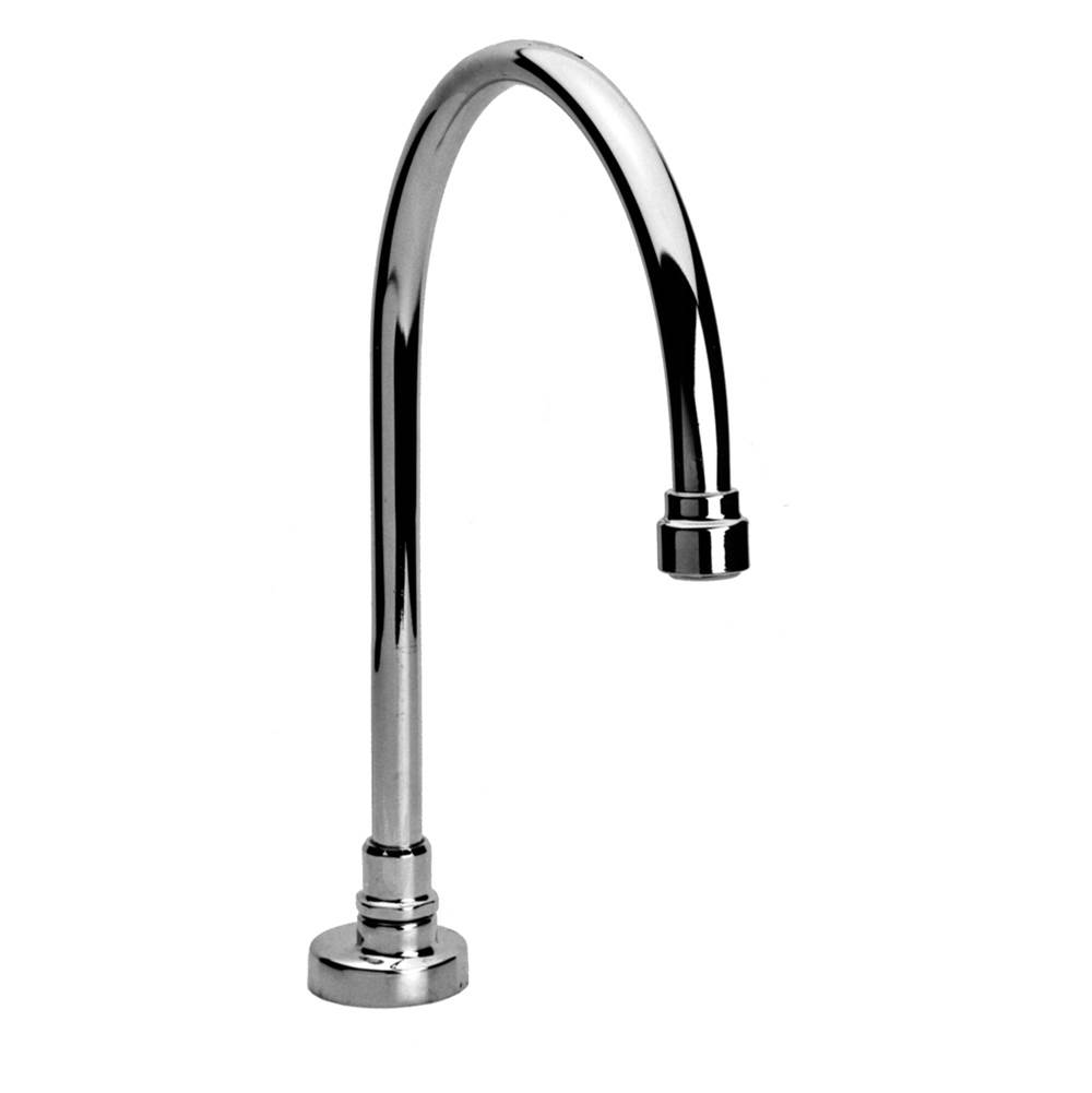Speakman  Bathroom Sink Faucets item S-3345-CA-E