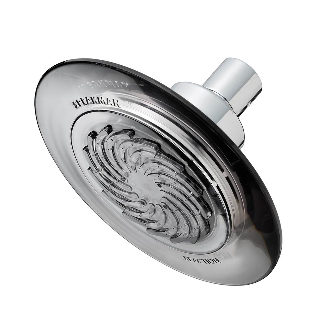 Speakman Single Function Shower Heads Shower Heads item S-4002-E2