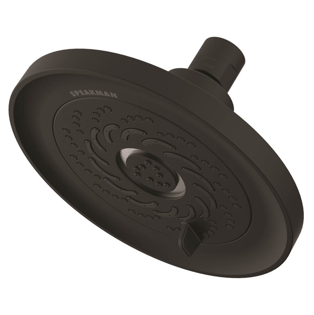 Speakman  Shower Heads item S-5000-MB-E15
