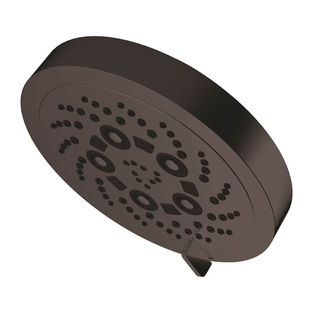 Speakman  Shower Heads item S-6000-MB-E2