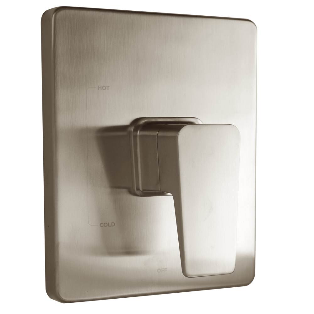 Speakman  Shower Faucet Trims item SM-24000-P-BN