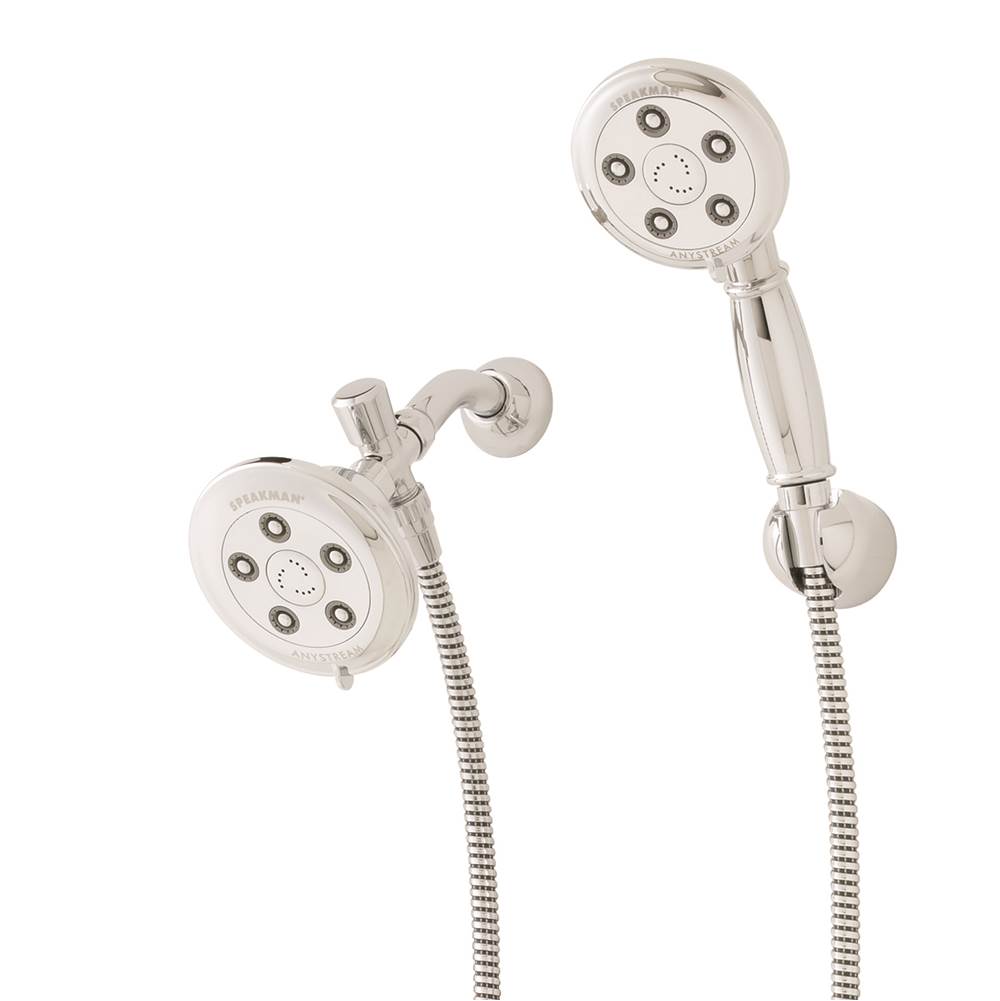 Speakman Hand Showers Hand Showers item VS-113011